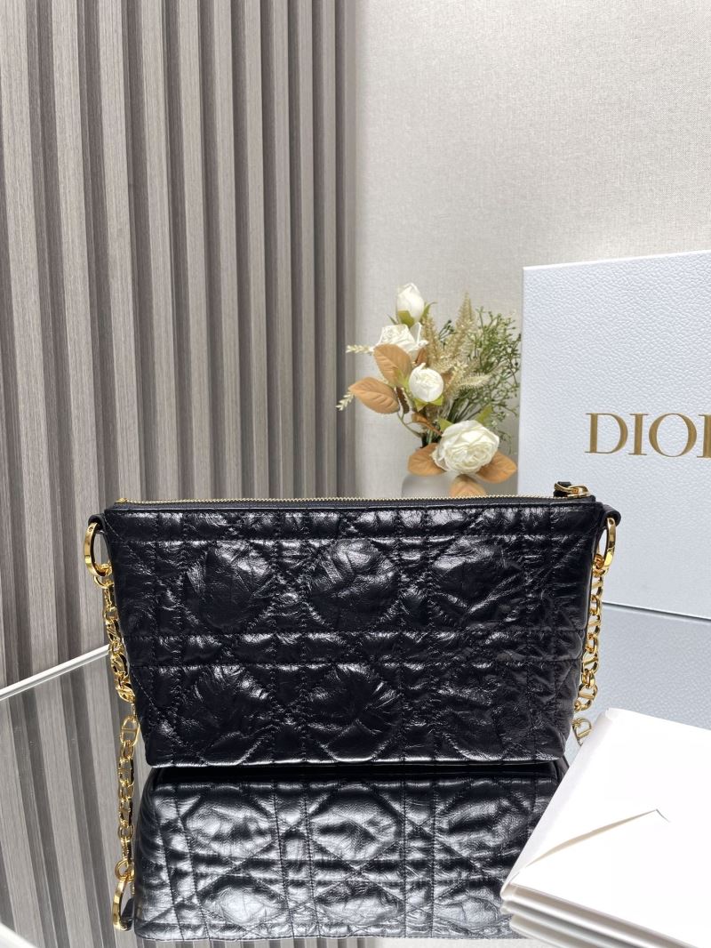 Christian Dior Other Bags